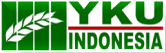YKU Indonesia